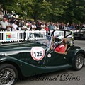 Caranulo Motor Festival 2017 sábado (27) (1).JPG